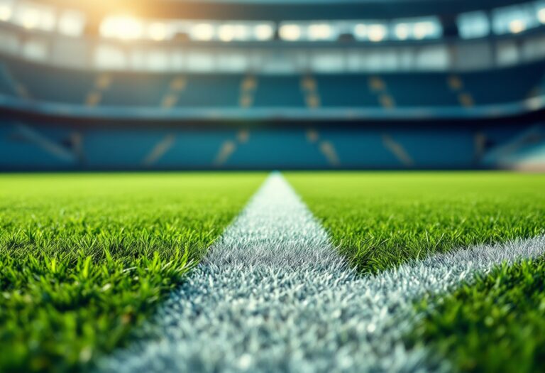 Analisi della prestazione della squadra: un successo da replicare