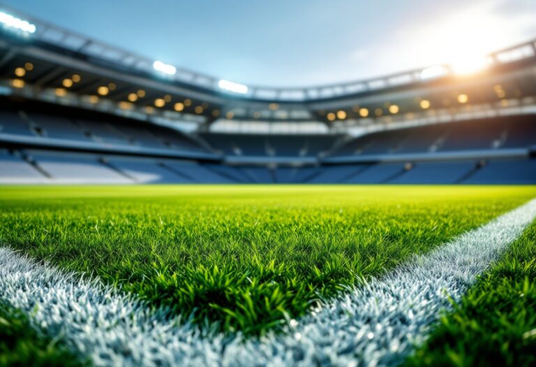 Il ritorno di Antonio Palma al Piacenza Calcio: un rinforzo strategico