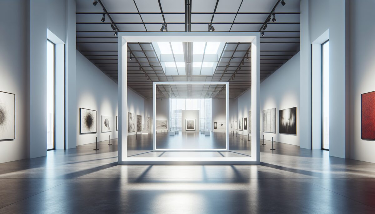 Il 2025: un anno di arte e bellezza in Italia