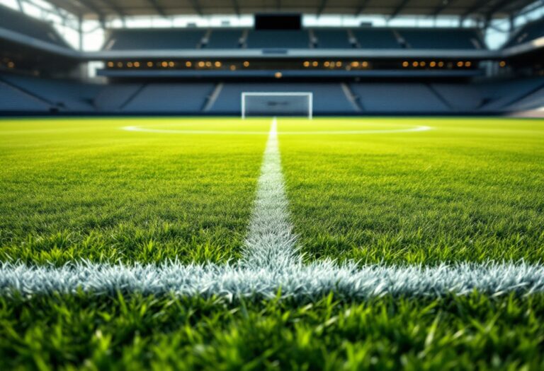 Atalanta U23 e Triestina: un confronto avvincente in Serie C