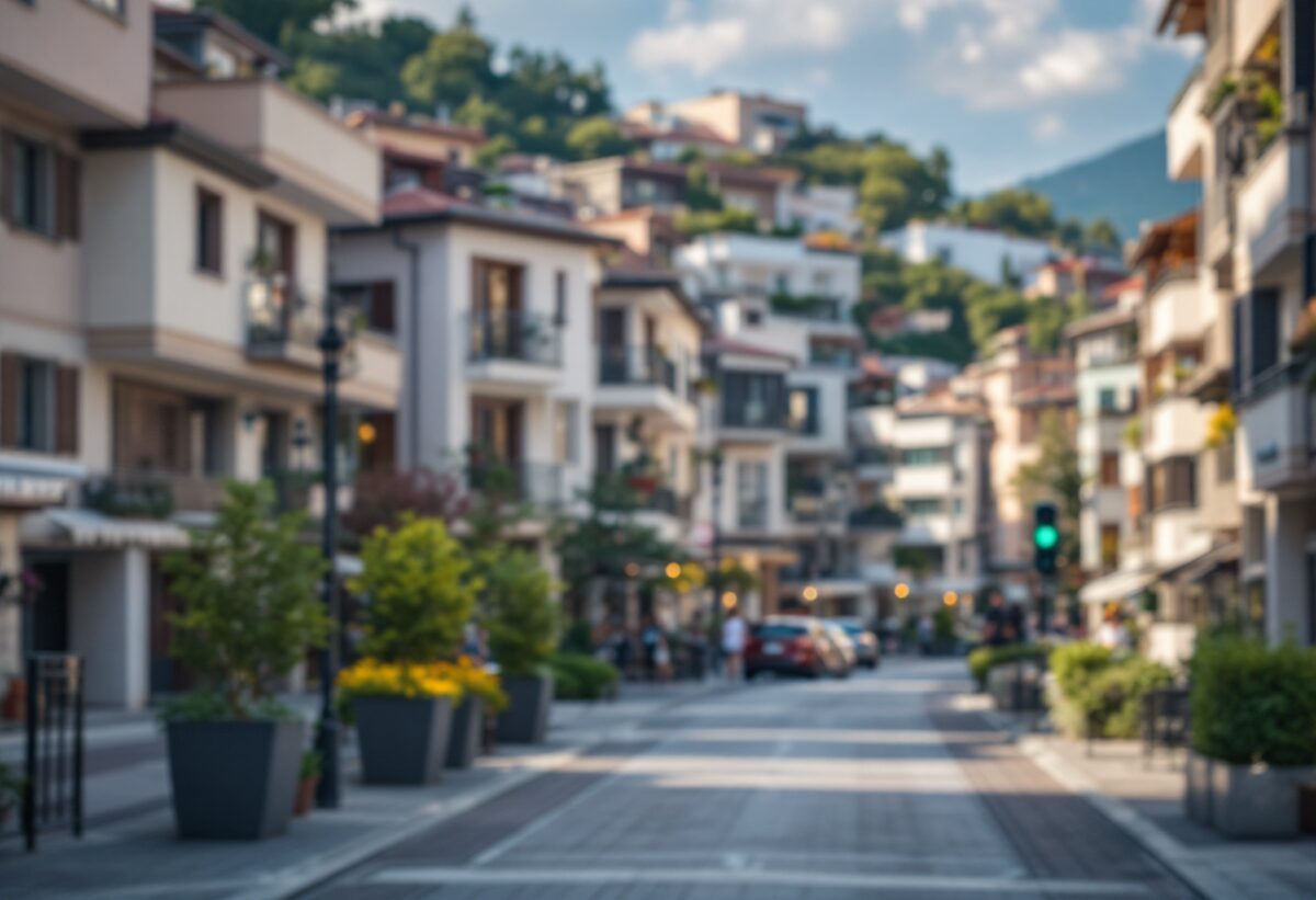 Sicurezza a Sesto San Giovanni: arriva il Bolawrap per la polizia locale