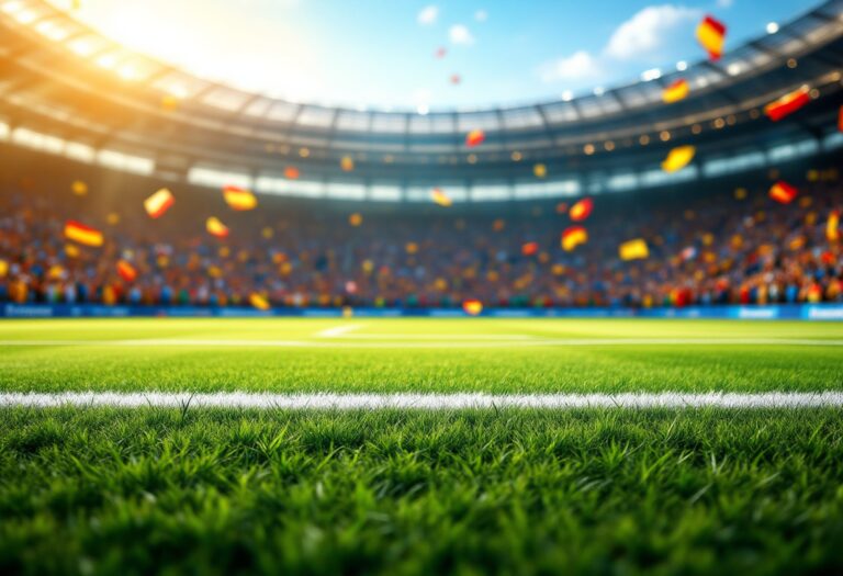 Bonfanti si presenta al Bari: motivazioni e obiettivi per la stagione