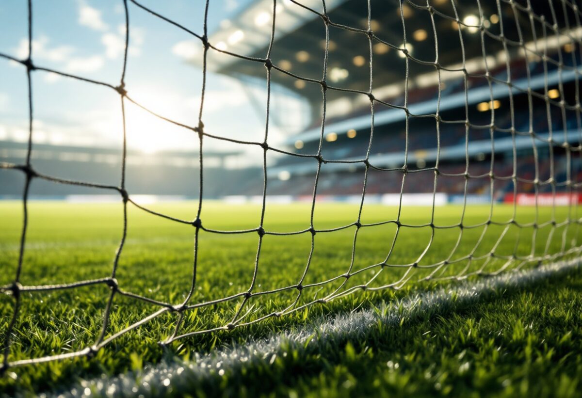 Il Calcio Padova conquista la settima vittoria consecutiva in trasferta