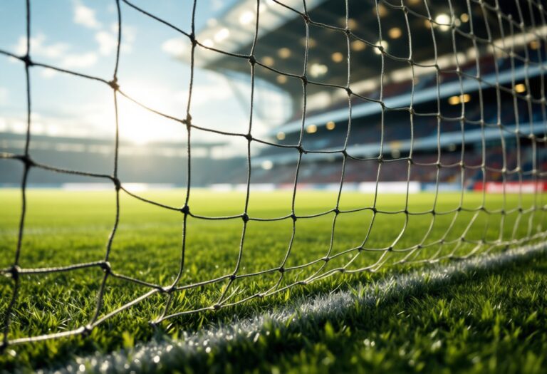 Il Calcio Padova conquista la settima vittoria consecutiva in trasferta