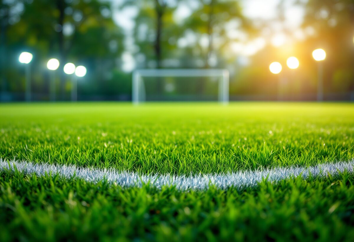 Calciomercato Bari: trattative in corso e scambi strategici