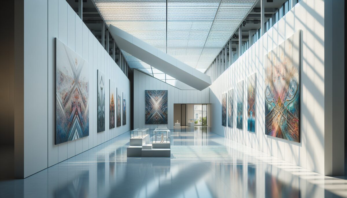 Celebrazioni per il centenario di Robert Rauschenberg nel 2025