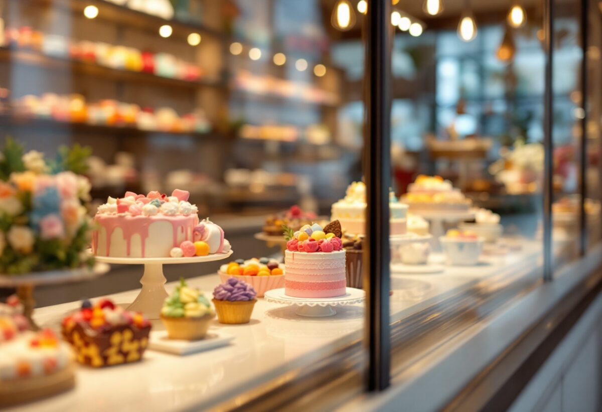 Chiara Ferragni accusata di truffa: il caso del pandoro e delle uova pasquali