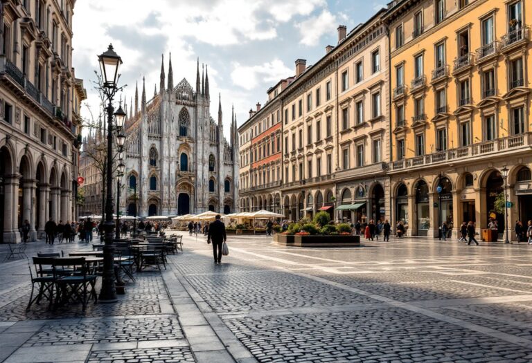 Milano istituisce la commissione sul linguaggio d’odio