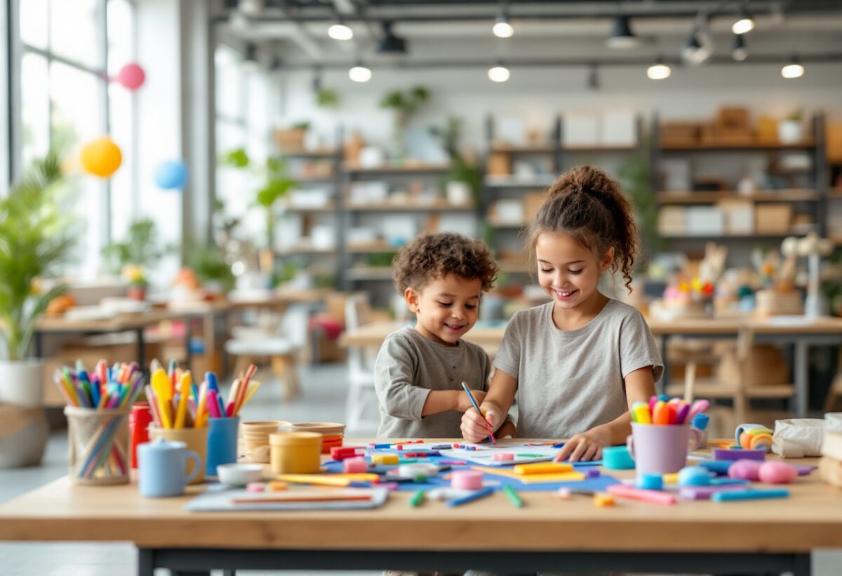 Ikea trasforma gennaio in un mese di divertimento gratuito per famiglie