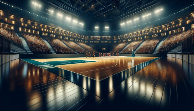 L’EA7 Emporio Armani Milano risorge e punta ai playoff