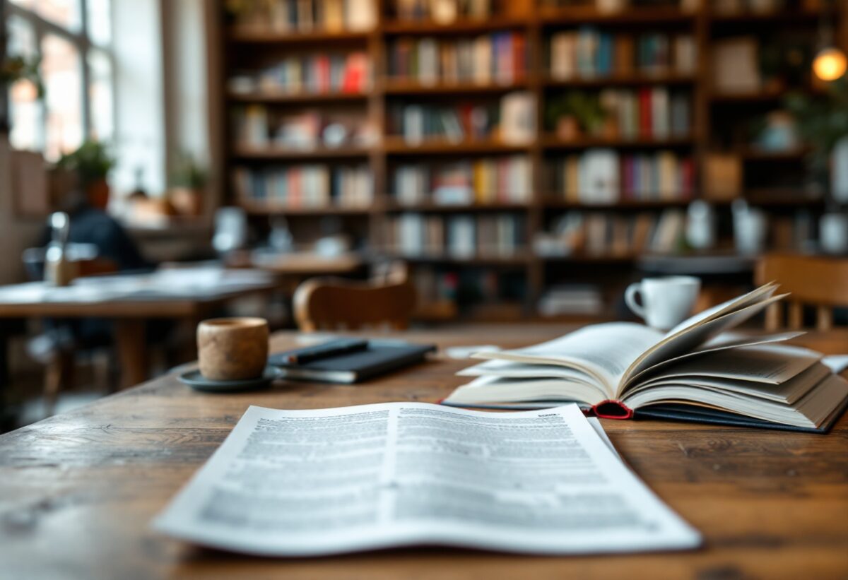 Educare alla memoria: come spiegare la Shoah ai bambini