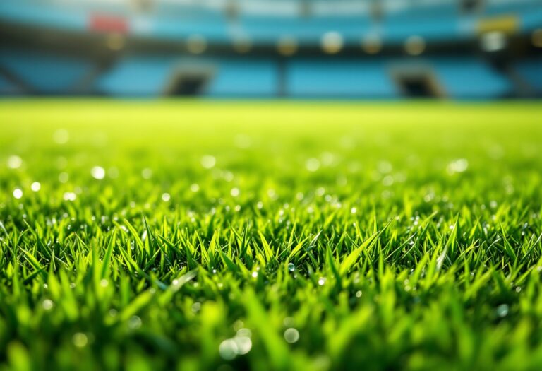 Empoli e Lecce: una sfida cruciale per la salvezza in Serie A