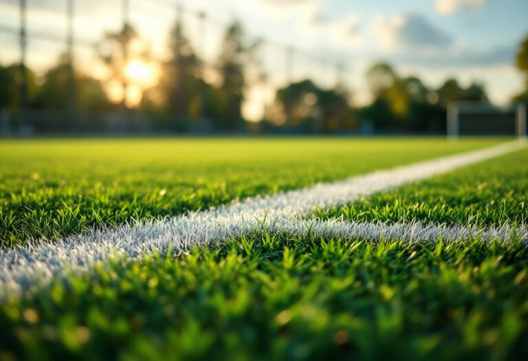 Eugenio Abbattista: da arbitro di serie A a manager di calcio a Milano