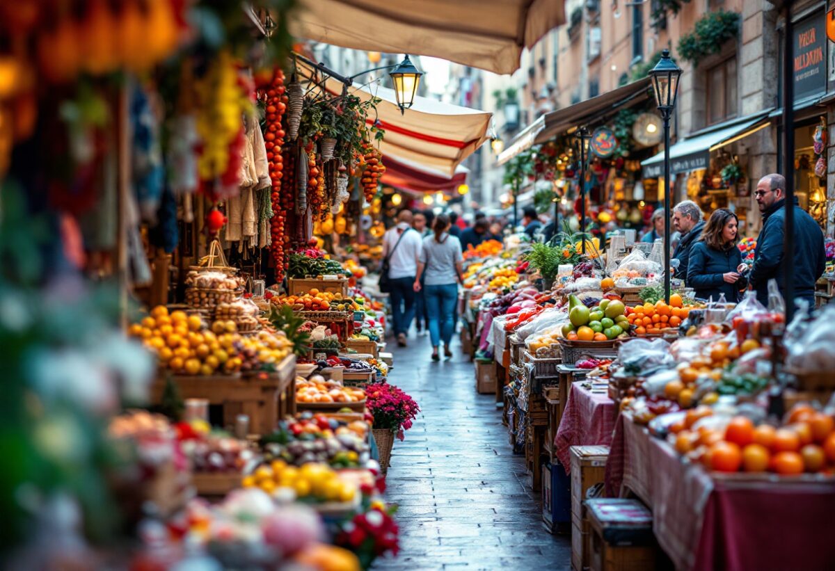 Eventi imperdibili a Milano dal 24 al 26 gennaio 2025