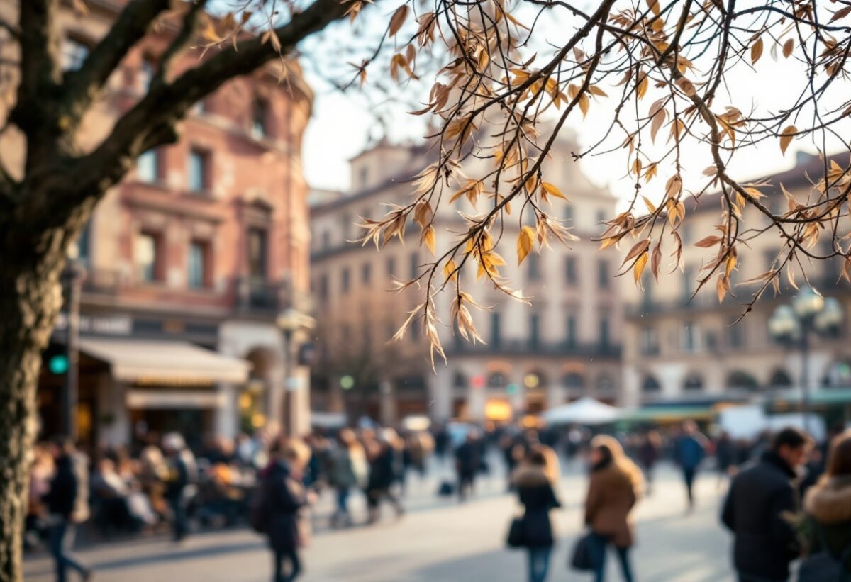 Scopri Milano: eventi culturali e musei gratuiti a febbraio