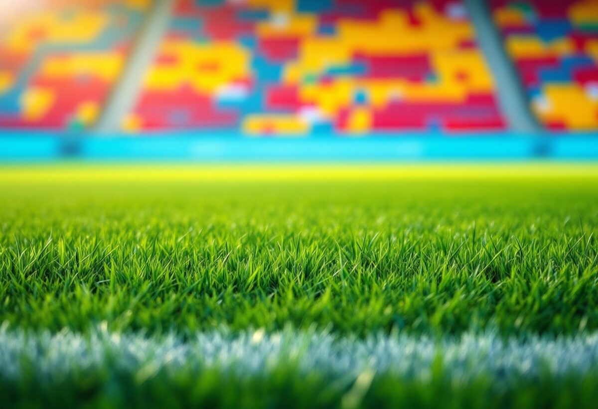 FeralpiSalò e Pergolettese: sfida cruciale nella 24esima giornata di serie C