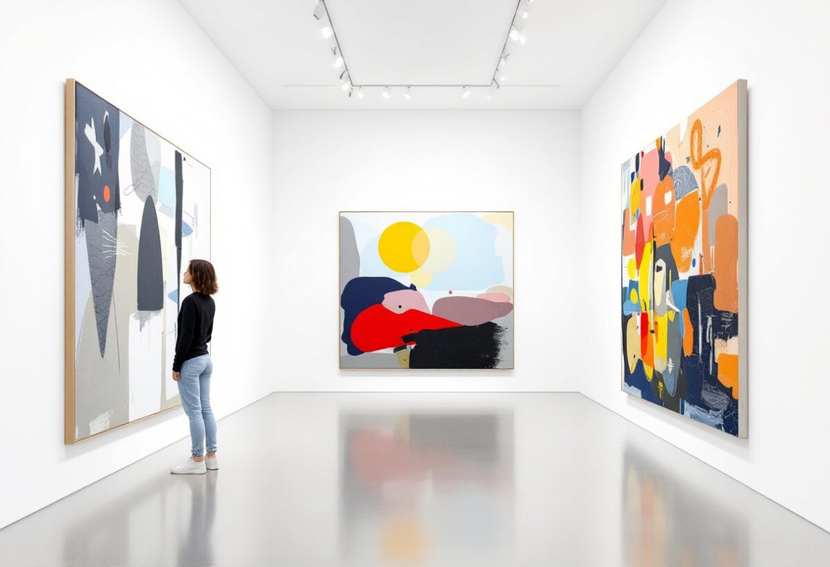 Fondazione Prada: un viaggio multidisciplinare tra arte e cultura