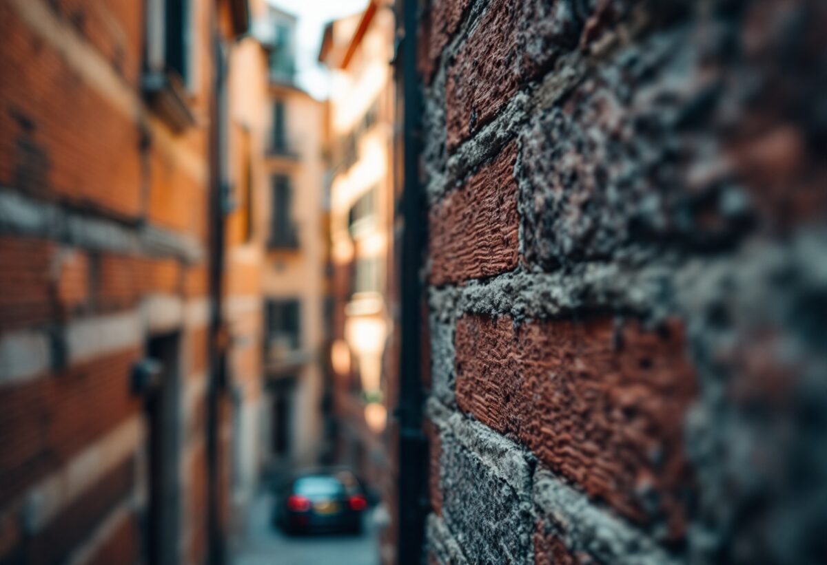 Il futuro del Leoncavallo: polemiche e prospettive a Milano