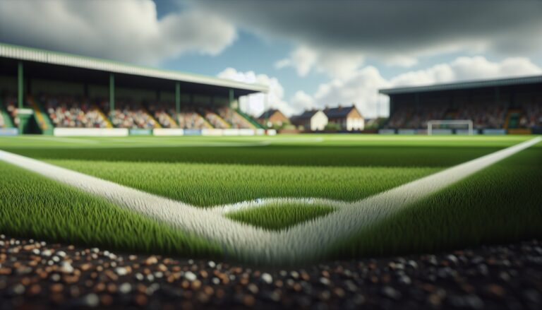 Le recenti decisioni del Giudice Sportivo nel calcio italiano
