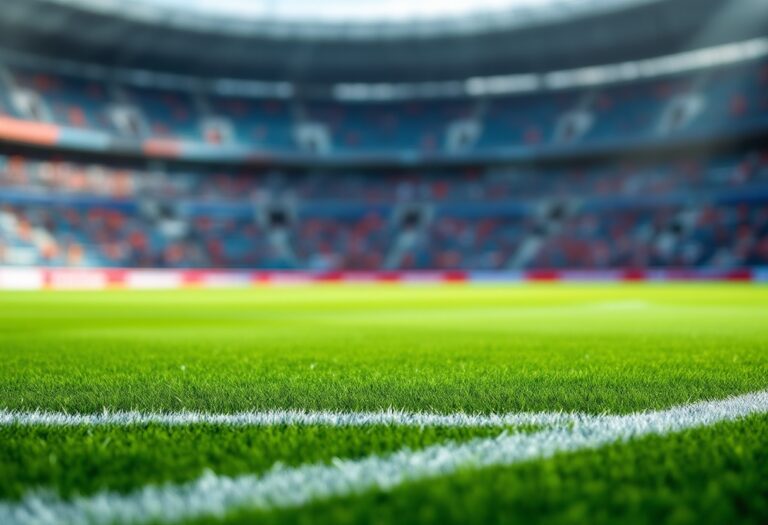Le recenti decisioni del Giudice Sportivo nel campionato di Serie C
