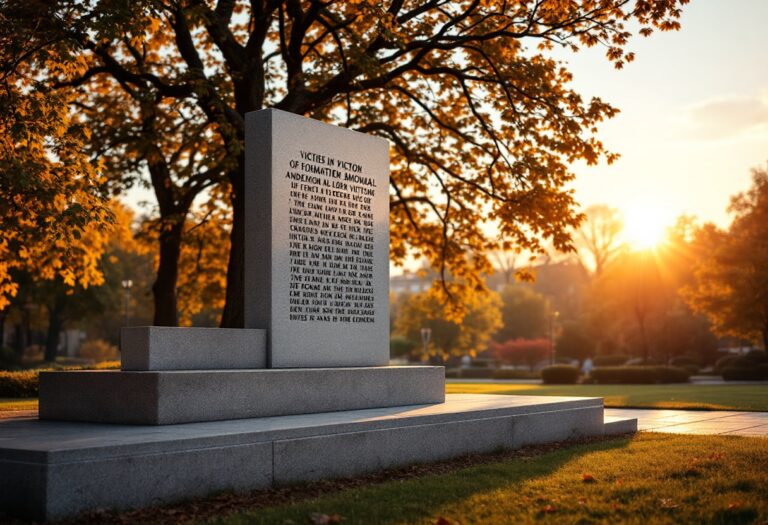 Il Giorno della Memoria: tra testimonianze e negazionismo