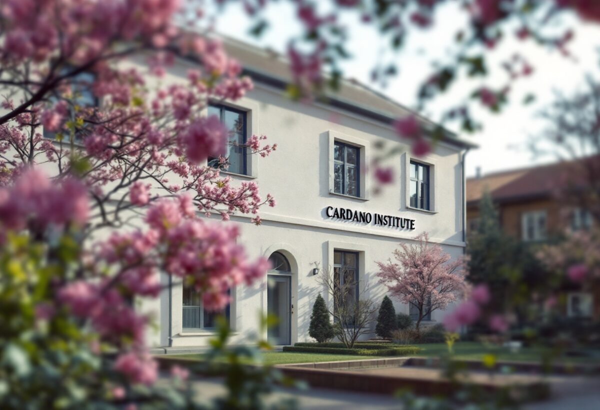 Incidente all’istituto Cardano di Milano: cinque studenti intossicati