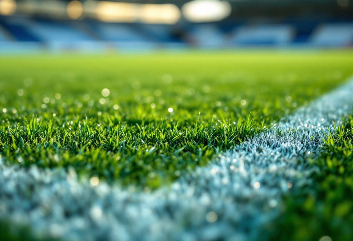 La Juventus Next Gen continua a brillare nella Serie C