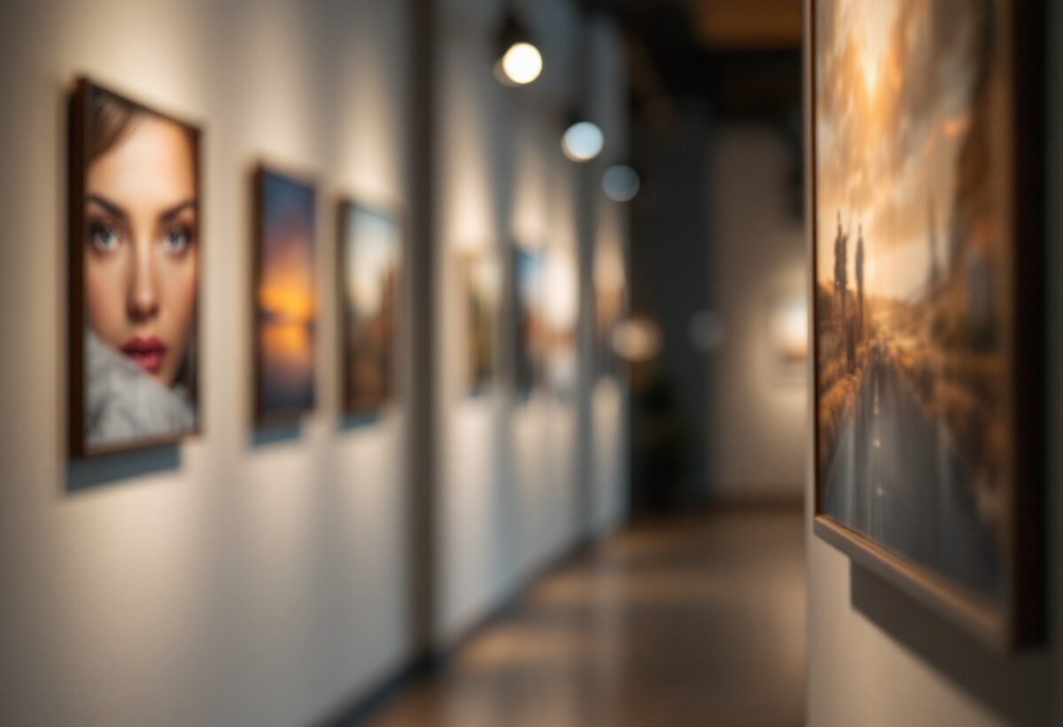 Kitaro Kasukabe e il kinbaku: un viaggio visivo a Milano