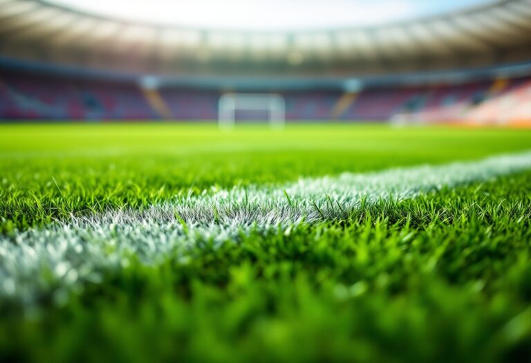 LR Vicenza e Alcione Milano: sfida emozionante nel pomeriggio calcistico