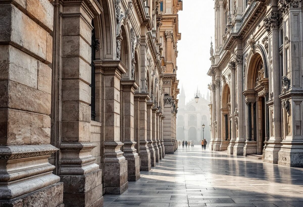 La Gioconda a Milano: un sogno per le Olimpiadi Invernali 2026