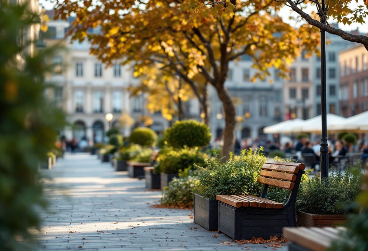 Milano in lotta contro la speculazione immobiliare e gli sfratti