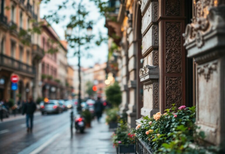 Milano e la lotta contro i linguaggi d’odio: una nuova commissione in arrivo