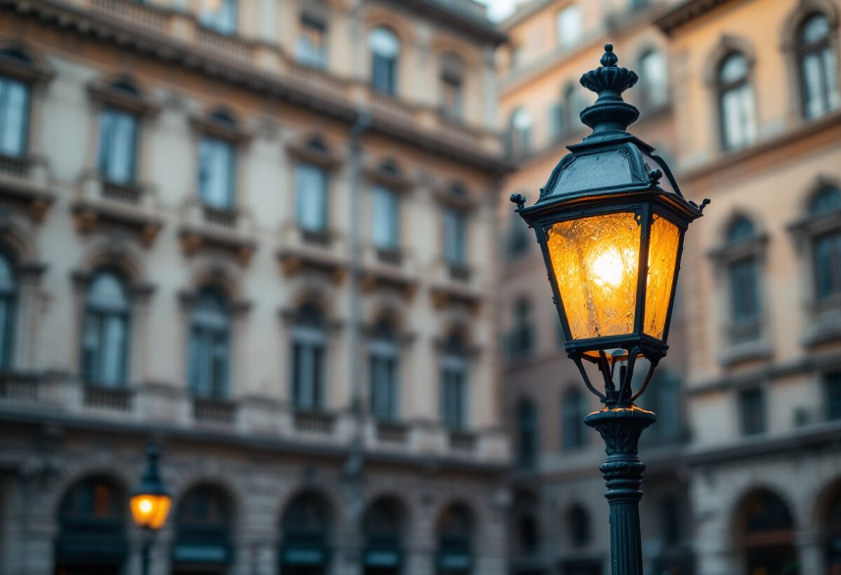 Milano e le molestie sessuali: un’emergenza da affrontare
