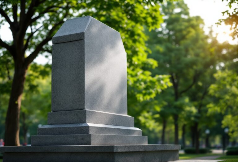 Milano ricorda le vittime dell’Holodomor con un nuovo monumento