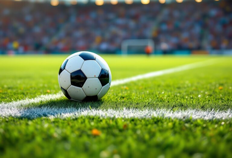 Il Novara trionfa con un netto 3-0 sulla Virtus Verona