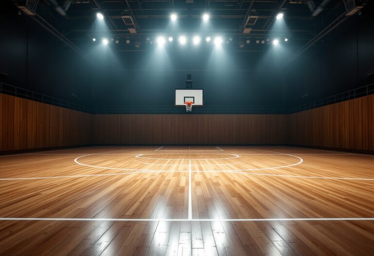 Olimpia Milano in cerca di riscatto nell’Eurolega