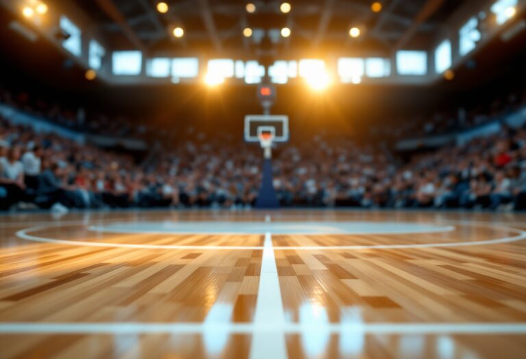 L’Olimpia Milano conquista la terza vittoria consecutiva in Eurolega