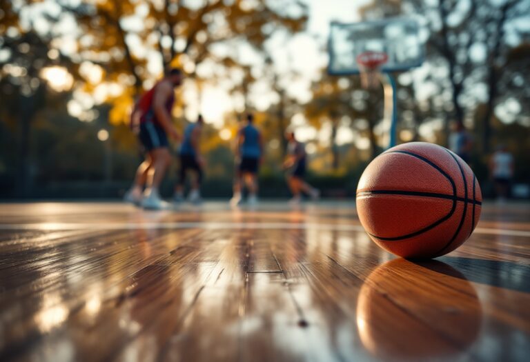 Olimpia Milano trionfa a Belgrado con una vittoria schiacciante
