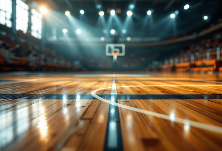 Olimpia Milano trionfa a Tel Aviv: una vittoria convincente in Eurolega