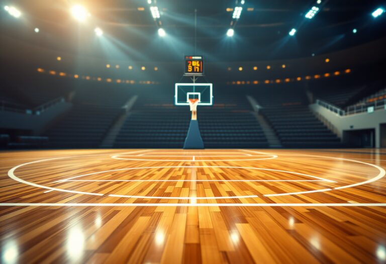 Olimpia Milano trionfa contro il Panathinaikos in Eurolega