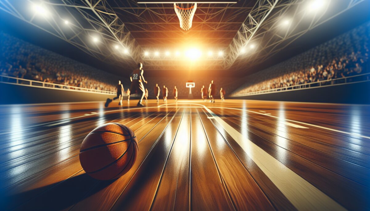 Olimpia Milano: sfida cruciale in EuroLeague contro Asvel Villeurbanne