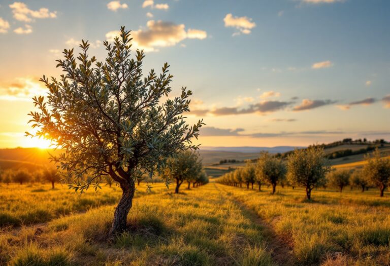 La forza di Oliva Denaro: un viaggio di emancipazione e coraggio