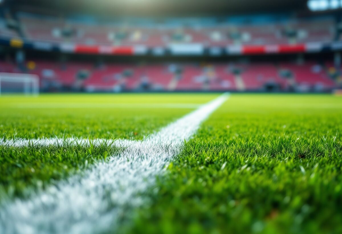 Il Padova continua la sua marcia trionfale in Serie C