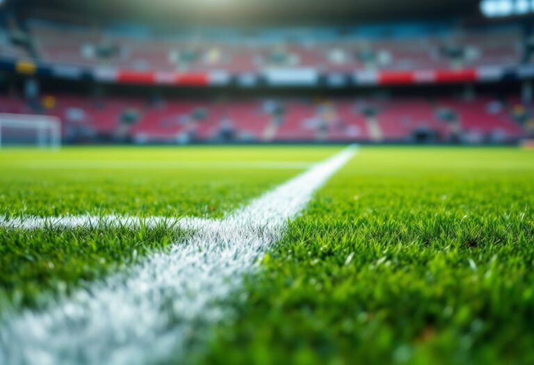 Il Padova continua la sua marcia trionfale in Serie C