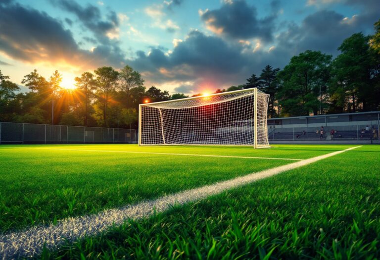 Il Padova continua la sua corsa verso la serie B con una vittoria convincente
