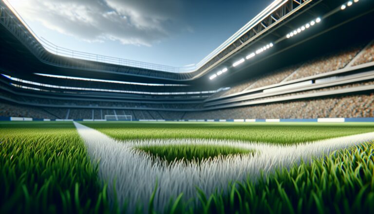 Il Padova pronto a riscattarsi contro il Caldiero all’Euganeo