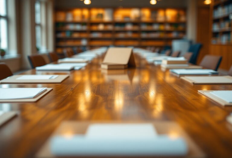 Pensione integrativa per i consiglieri regionali: un nuovo progetto di legge