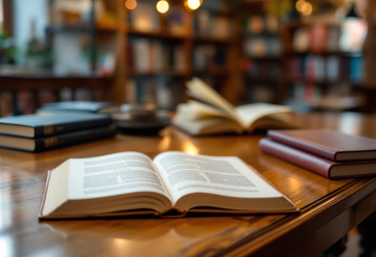 Presentazione del libro di Teodolinda Coltellaro a Taurianova