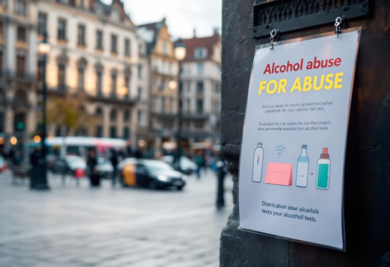 La prevenzione dell’abuso di alcol in Lombardia: un approccio innovativo