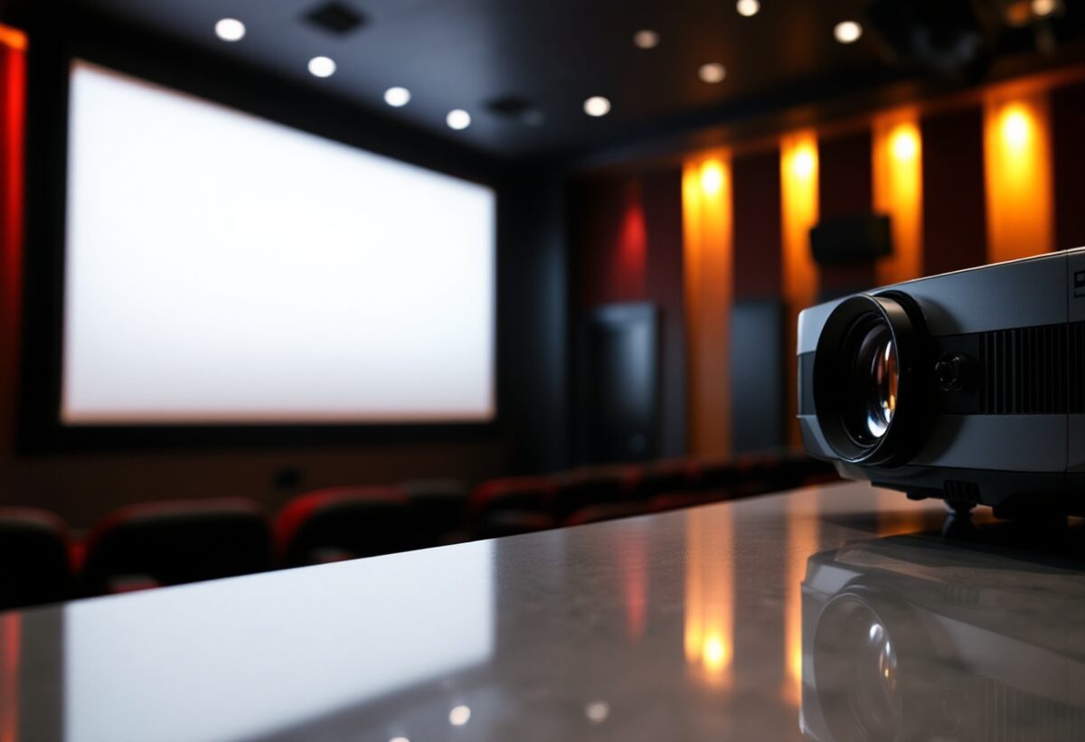 La retrospettiva di Dag Johan Haugerud alla Cineteca Milano